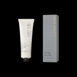 A Social Life For Your Hair 100ml