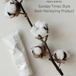 A Social Life For Your Hair 100ml