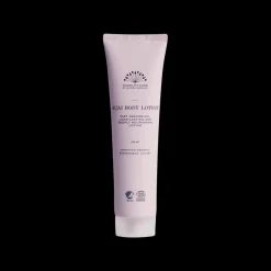 Açai Body Lotion 100ml
