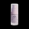 Açai Facial Oil 15ml