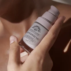 Açai Facial Oil 15ml