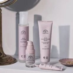 Açai Facial Scrub Mask 100ml