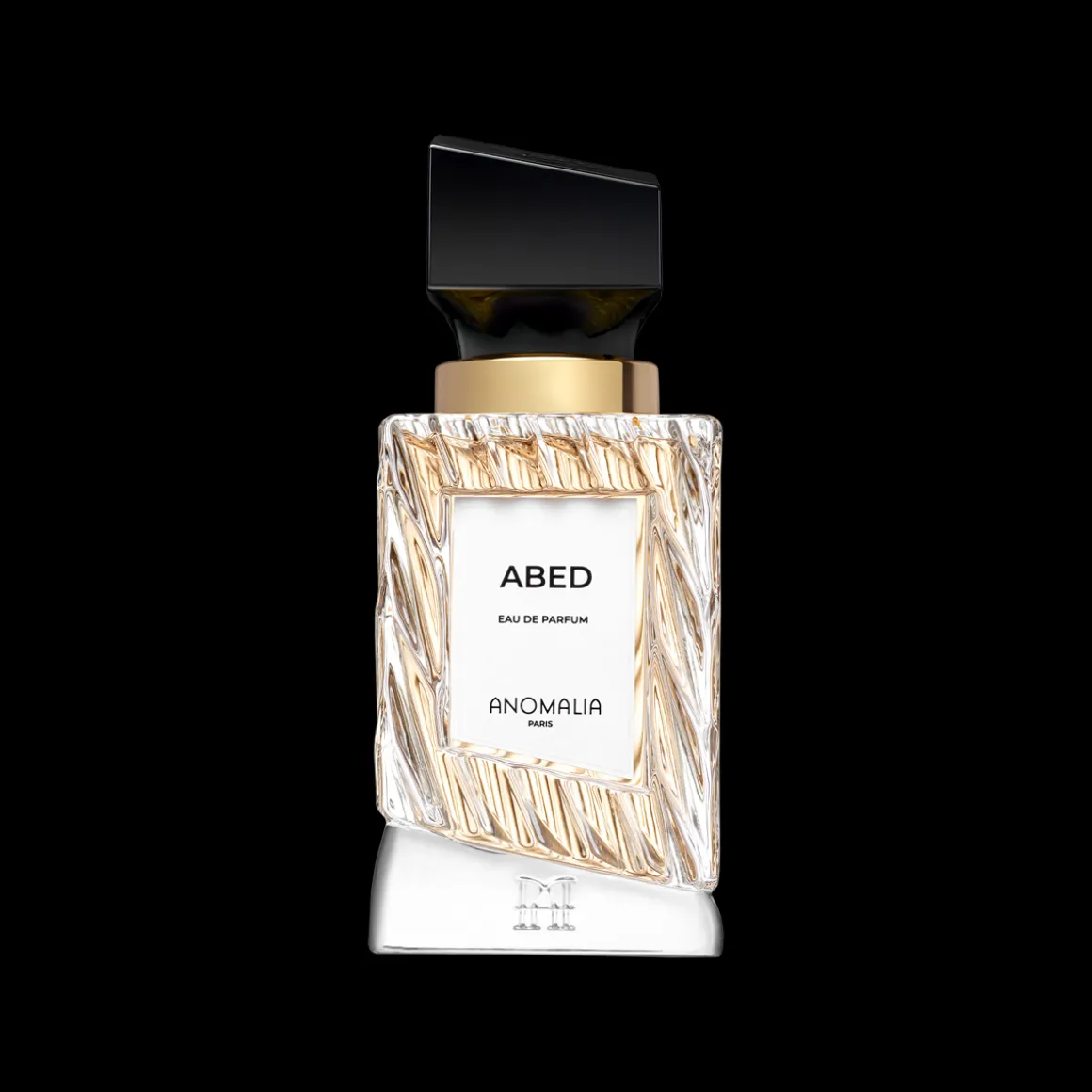 ABED Eau de Parfum 70ml