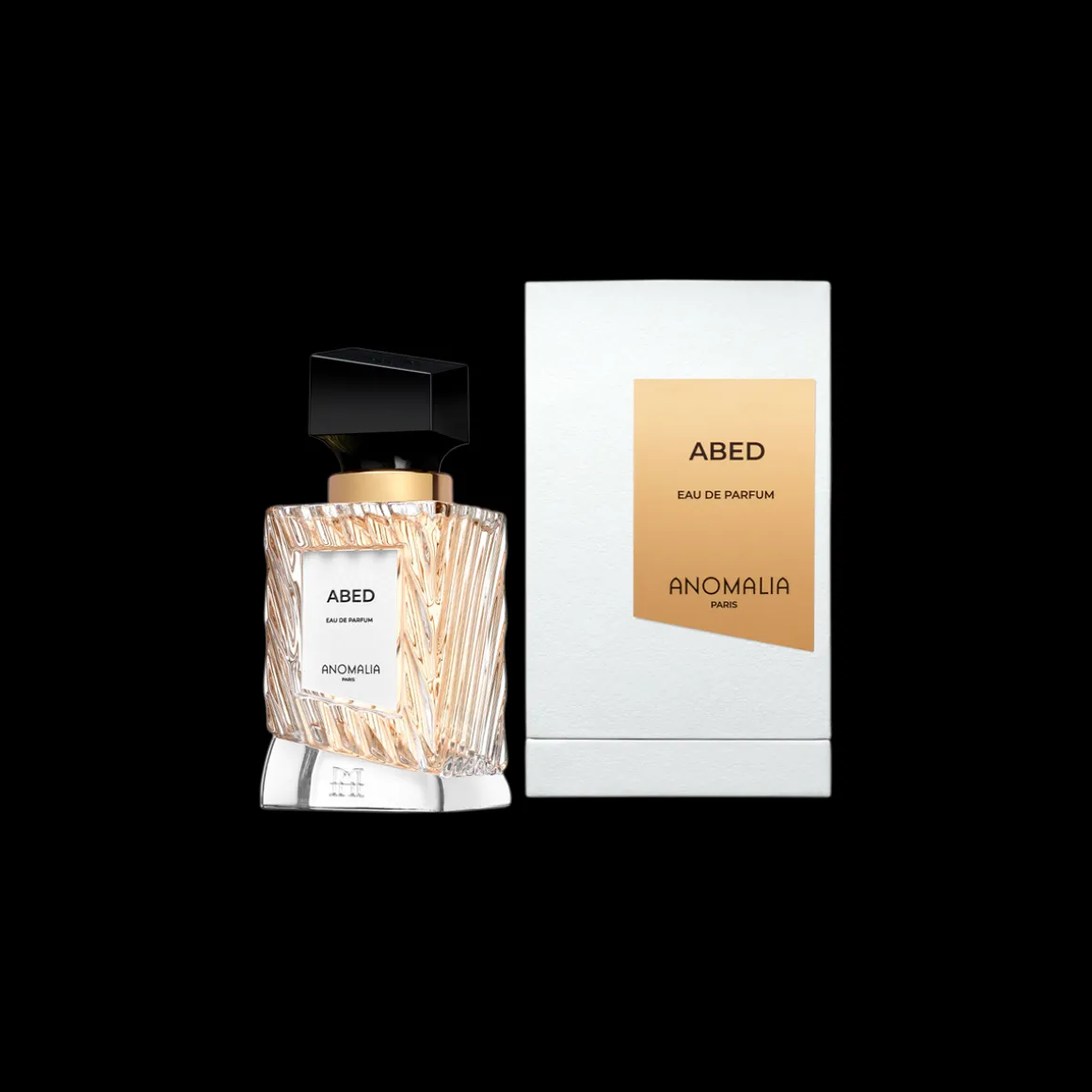 ABED Eau de Parfum 70ml