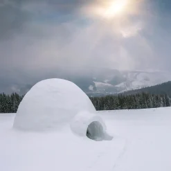 Absinthe Boréale Eau de Parfum 100ml