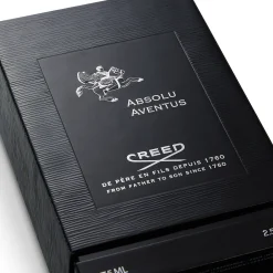 Absolu Aventus Limited Edition 75ml