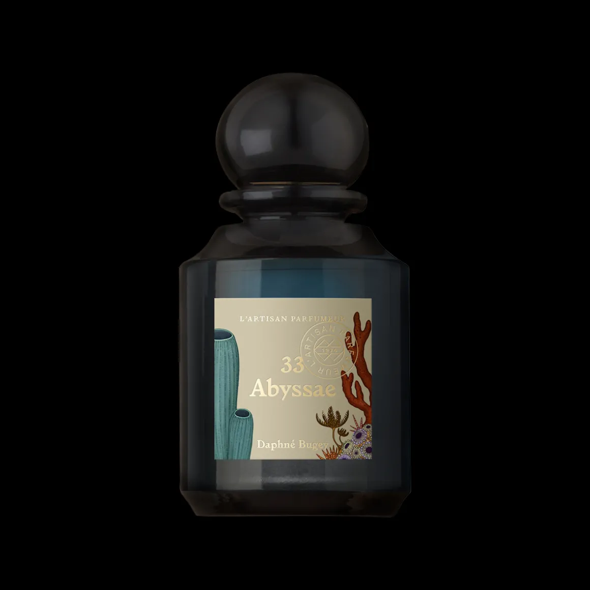 Abyssae Eau de Parfum 75ml