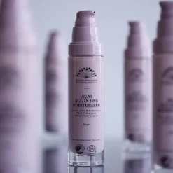 Acai All In One Moisturizer 50ml