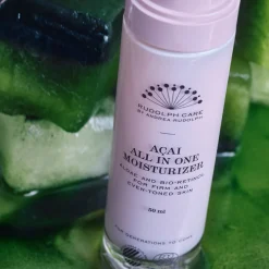 Acai All In One Moisturizer 50ml