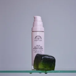 Acai All In One Moisturizer 50ml