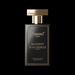 Accident à la Vanille Extrait de Parfum 50ml