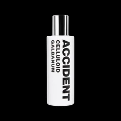 Accident Celluloid Galbanum Parfum 30ml