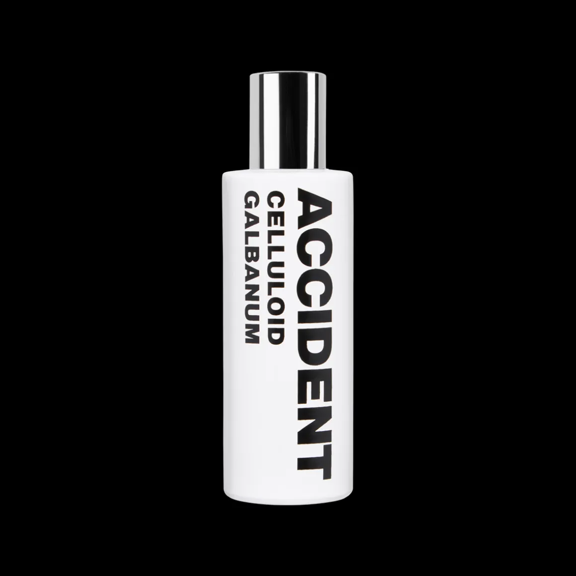 Accident Celluloid Galbanum Parfum 30ml