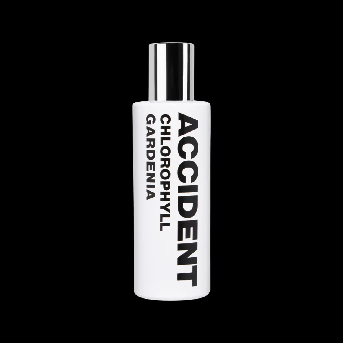 Accident Chlorophyll Gardenia Parfum 30ml