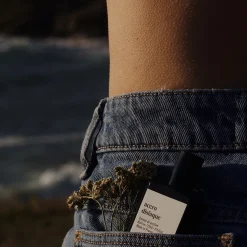 Accrodisiaque Extrait De Parfum 15ml