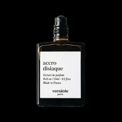 Accrodisiaque Extrait De Parfum 15ml