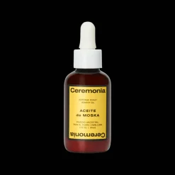 Aceite de Moska Scalp Oil 60ml