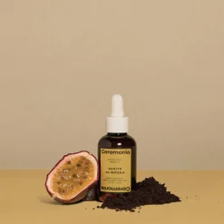 Aceite de Moska Scalp Oil 60ml