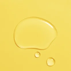 Aceite de Moska Scalp Oil 60ml