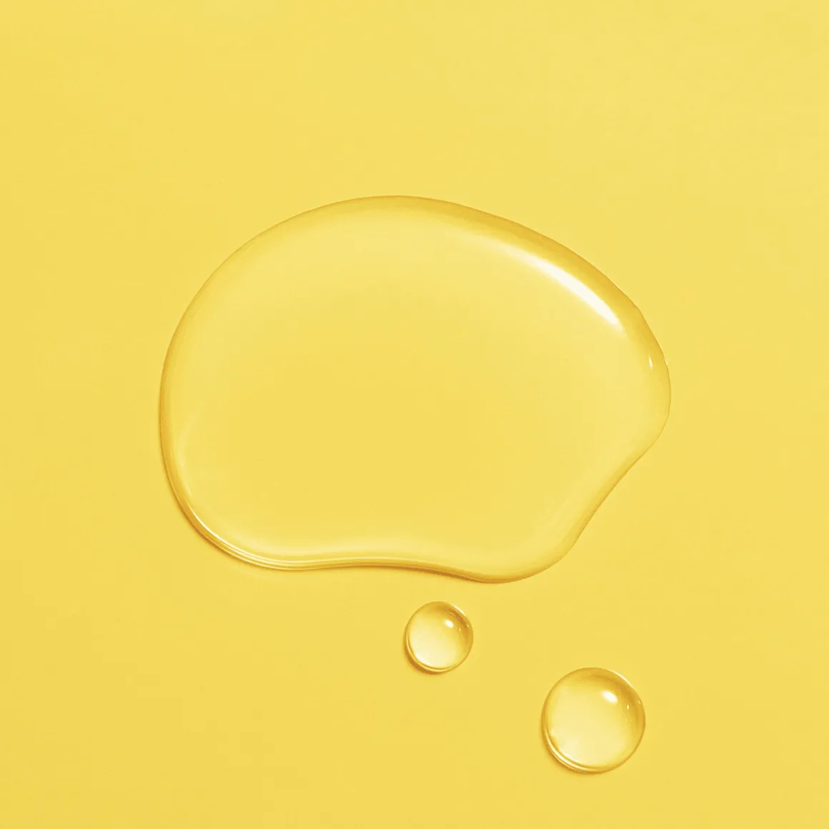 Aceite de Moska Scalp Oil 60ml