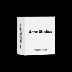 Acne Studios Eau De Parfum 50ml