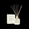 Acqua della Regina Fragrance Diffuser 250ml