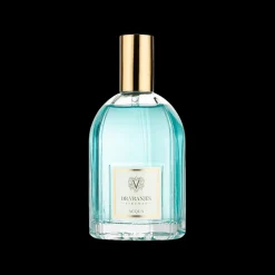 Acqua Room Spray 100ml