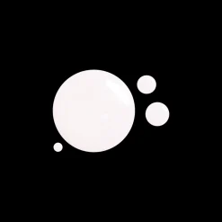 Acqua Serena Micellar Essence 100ml