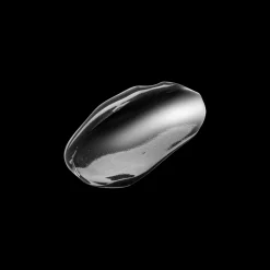 Activated Charcoal Face Wash 150ml