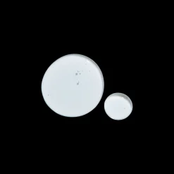 ActivClean Rice Bran Cleanser 150ml