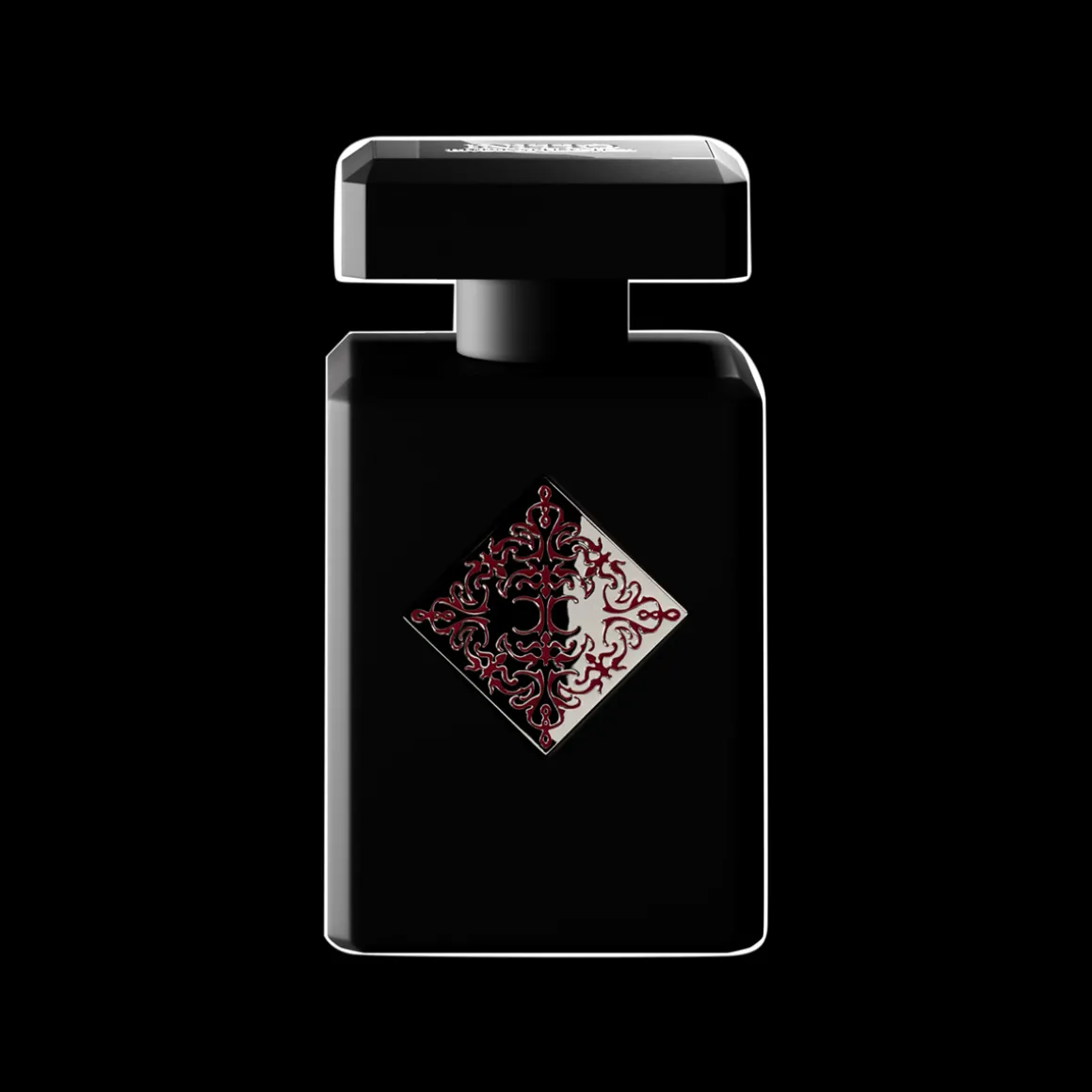 Addictive Vibration Eau de Parfum 90ml