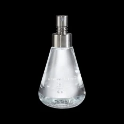 adr_ett Eau de Parfum 50ml