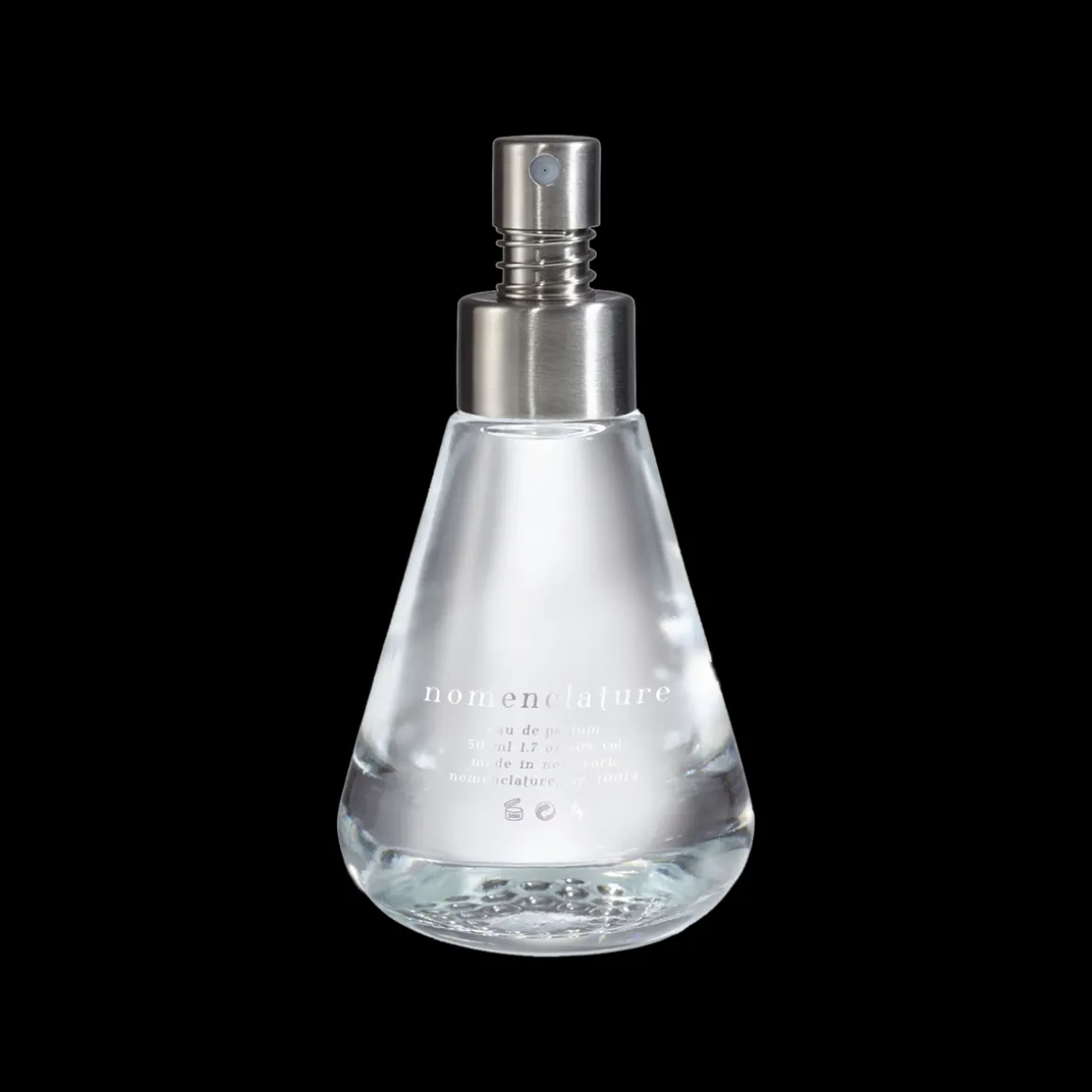 adr_ett Eau de Parfum 50ml