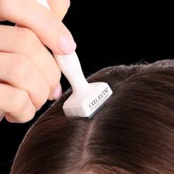 Advanced Hair System Kit 6x5ml