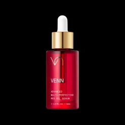 Advanced Multi-Perfecting Red Oil Serum 30ml