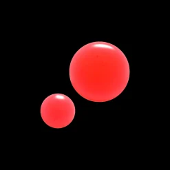 Advanced Multi-Perfecting Red Oil Serum 30ml