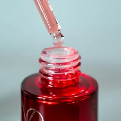 Advanced Multi-Perfecting Red Oil Serum 30ml
