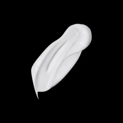 Advanced Renewal Cream 50ml