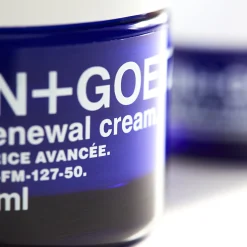 Advanced Renewal Cream 50ml