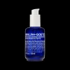 Advanced Renewal Moisturizer 50ml
