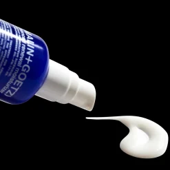 Advanced Renewal Moisturizer 50ml