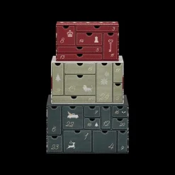 Advent Calendar