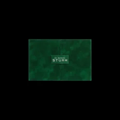 Advent Calender 2025