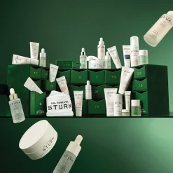 Advent Calender 2025