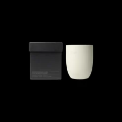 Aesop Candle Aganice 300gr
