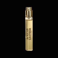 African Leather Eau de Parfum Refill 10ml