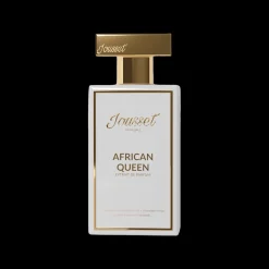 African Queen Extrait de Parfum 50ml