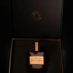 African Rooibos Eau de Parfum 50ml