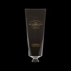 After Shave Balm 120ml