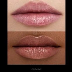 Afterglow Lip Balm Orgasm